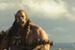 "Warcraft": Ludzie kontra orkowie