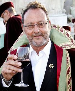 Jean Reno - jak dziś wygląda słynny Leon Zawodowiec?