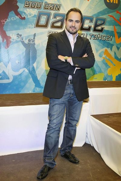 Obraz