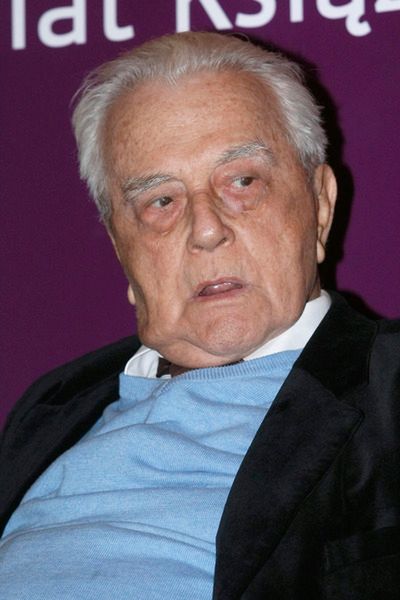 Obraz