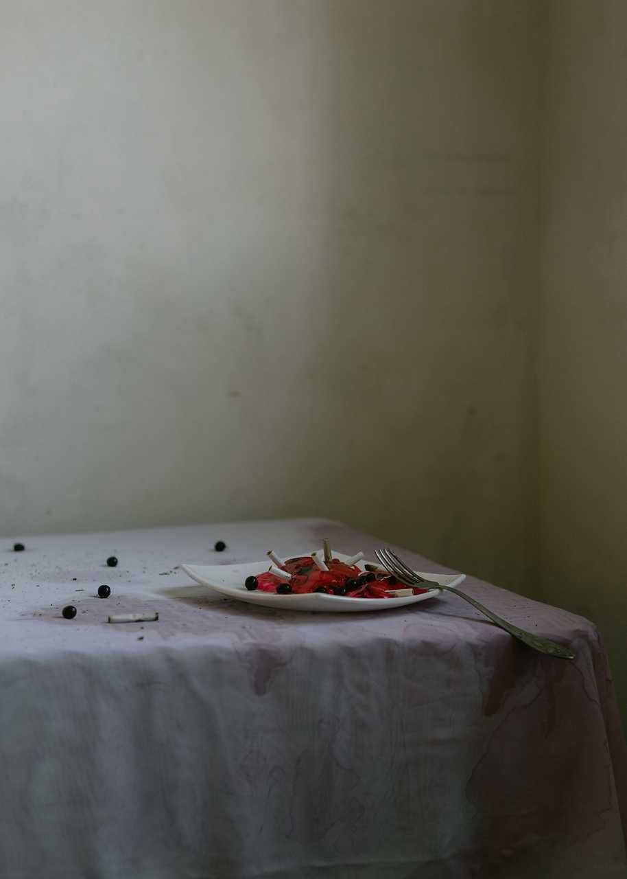 EyeEm Awards 2018 - Polacy wśród finalistów 33