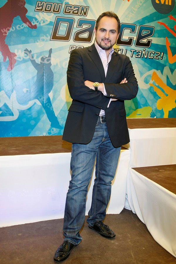 Obraz