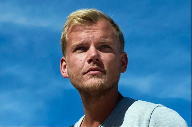 Nie żyje DJ Avicii!