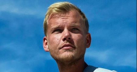 Nie żyje DJ Avicii!