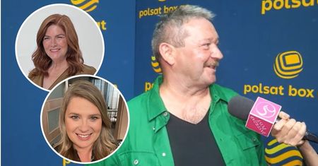 Ekipa już ma swoje zdanie na temat Elżbiety Romanowskiej. W tle Katarzyna Dowbor. Tęsknią za nią?  [WIDEO]
