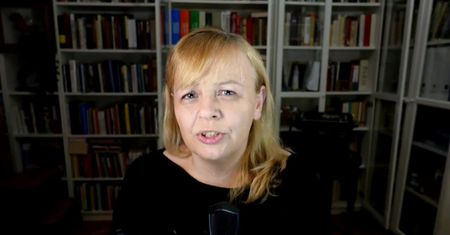 “Nie da się w tej chwili utrzymać tezy, że Jan Paweł II nie zdawał sobie sprawy czym było wykorzystywanie seksualne”