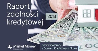 Kredyt hipoteczny. Sprawdź, jaką kwotę możesz dostać