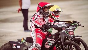 GTM Start Gniezno - Kolejarz Rawicz 66:24 (galeria)