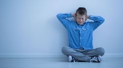 Kryteria diagnozowania autyzmu się poszerzają. To może dać błędną diagnozę