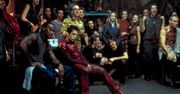 "Zoolander 2" wiosną w Rzymie