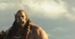 "Warcraft": Ludzie kontra orkowie