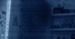 Zobacz zwiastun nowego ''Paranormal Activity''