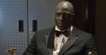 Adewale Akinnuoye-Agbaje będzie Zabójczym Kroko