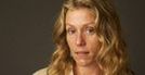 Frances McDormand wśród dobrych ludzi