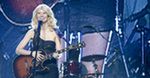 Gwyneth Paltrow chce mieć ładniejsze piersi