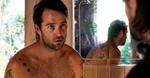 Z "Kontry" do "Blindspot"
