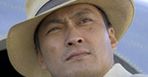 John Goodman i Ken Watanabe będą Transformersami