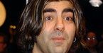 Fatih Akin: Całą kasę wydaję na winyle
