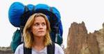 Samotna wyprawa Reese Witherspoon
