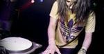 ''Ralph Demolka'': Skrillex na ekranie z Ralphem Demolką