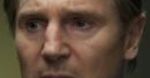 Liam Neeson znów walczy z Batmanem