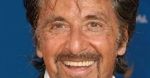 Spójrz na Ala Pacino w roli Phila Spectora