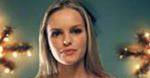 Kate Bosworth chce umrzeć