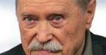 Karewicz: Kłaniali mi się w pas