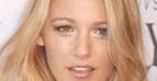 Blake Lively