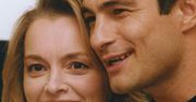 "Adam i Ewa": Tragiczne losy serialowej obsady