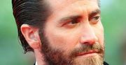 Jake Gyllenhaal: Skazany na show-biznes