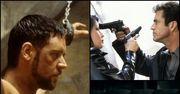 TOP10: Najlepsze filmy o zdradzie i zemście