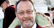 Jean Reno - jak dziś wygląda słynny Leon Zawodowiec?