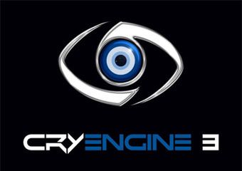 Nowiutki silnik CryEngine 3 - piękny, szybki i bardzo interaktywny (wideo)