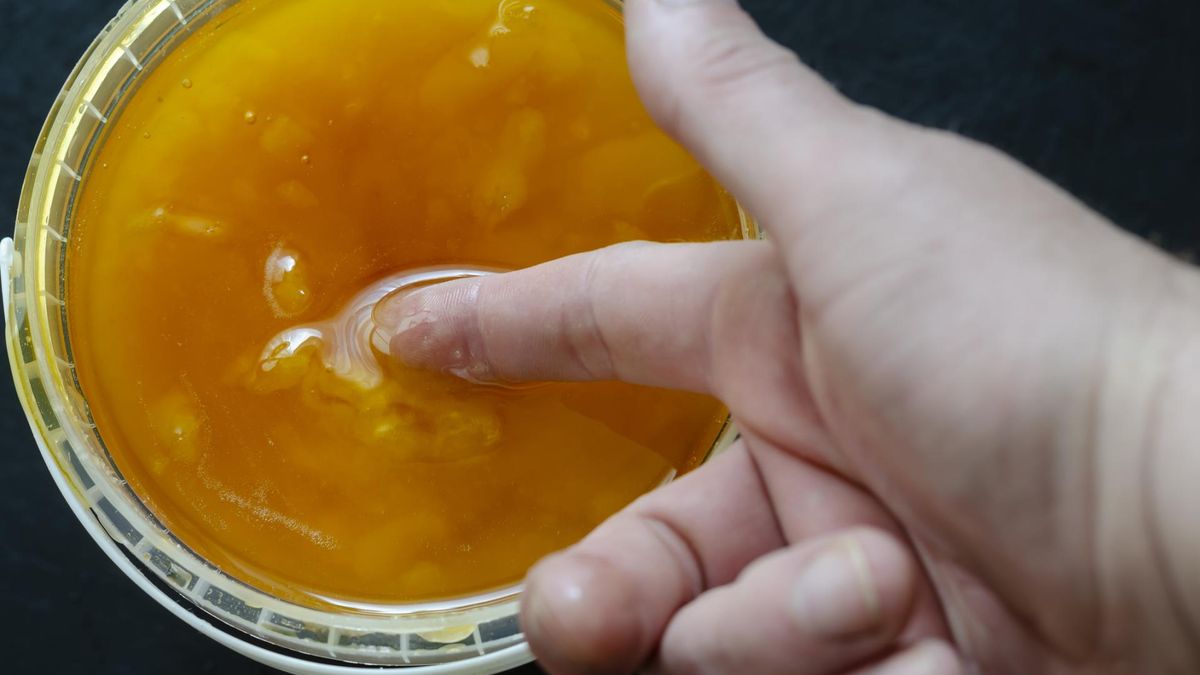 Naturalne afrodyzjaki. Te produkty znajdziesz w każdym domu