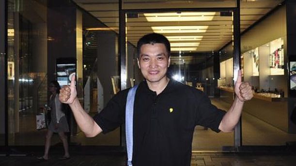 Do czego zdolny jest ciekawski właściciel księgarni? 1