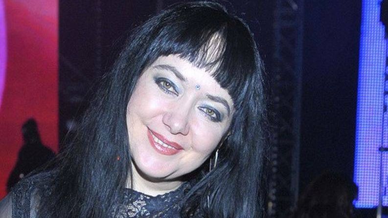 Anja Orthodox
Fotografia: AKPA