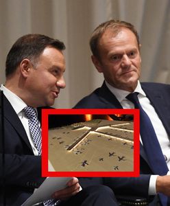 CPK powstanie? Konkretne słowa ministry