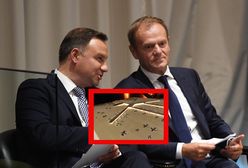 CPK powstanie? Konkretne słowa ministry