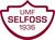 Selfoss