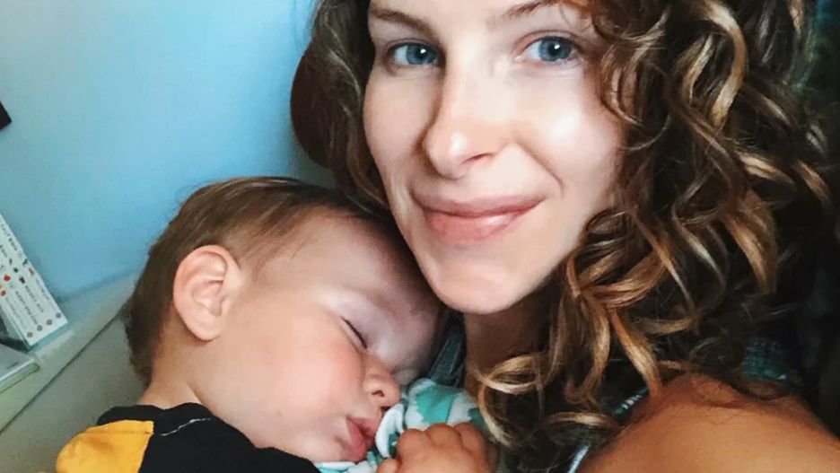 Pomyliła datę urodzenia swojego syna. Wyprawiła mu urodziny nie tego dnia, co trzeba