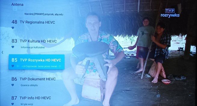 TVP nadaje zbyt dużo kanałów? „Przeciwdziałanie wykluczeniu telewizyjnemu”