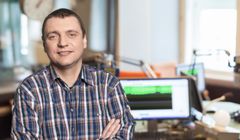 Sąd przywrócił naczelnego Radia Opole do pracy. Pracuje jako szeregowy reporter