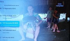 TVP nadaje zbyt dużo kanałów? „Przeciwdziałanie wykluczeniu telewizyjnemu”