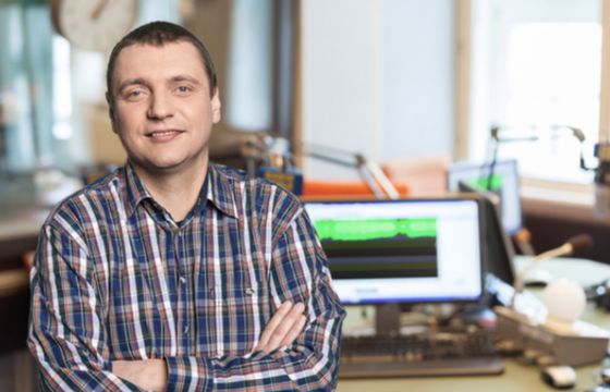 Sąd przywrócił naczelnego Radia Opole do pracy. Pracuje jako szeregowy reporter