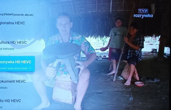 TVP nadaje zbyt dużo kanałów? „Przeciwdziałanie wykluczeniu telewizyjnemu”