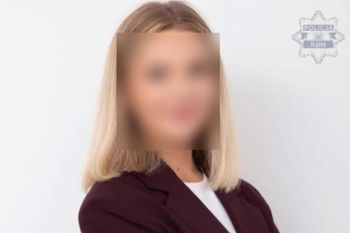 Cały Śląsk szukał 27-letniej Wiktorii. Policja wydała komunikat
