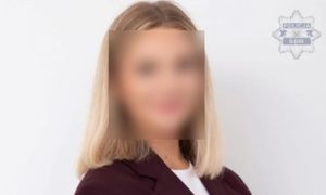 Cały Śląsk szukał 27-letniej Wiktorii. Policja wydała komunikat
