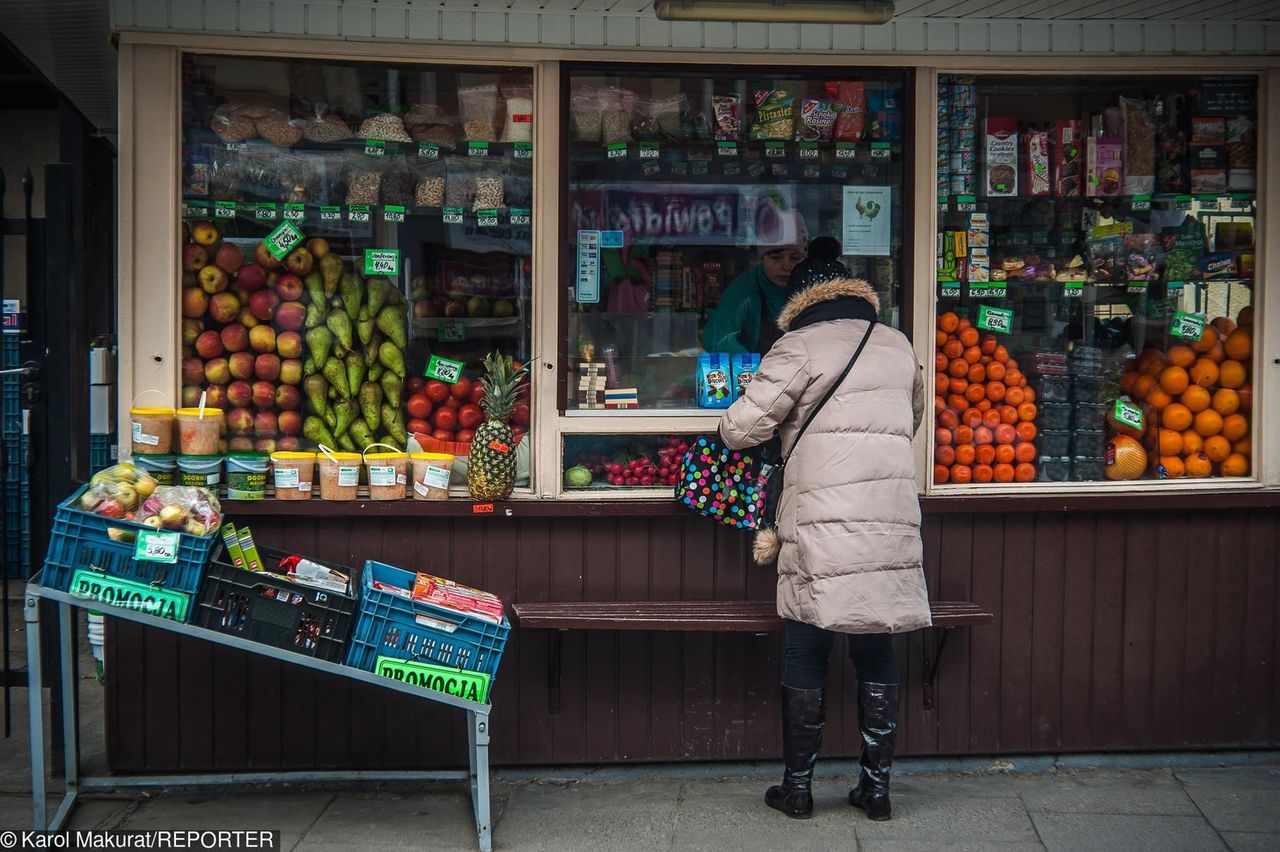 Ministerstwo Finansów bierze się za podatkowe absurdy. Zapewnia, że część towarów potanieje