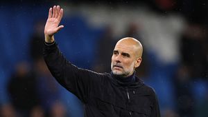 Koniec ery w Premier League. Dekada, która zapisze się w historii